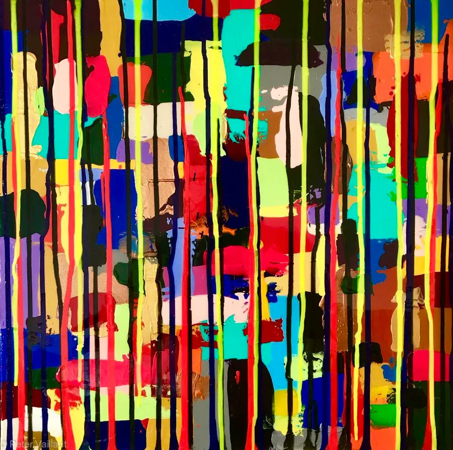 ArtWeb tweet media