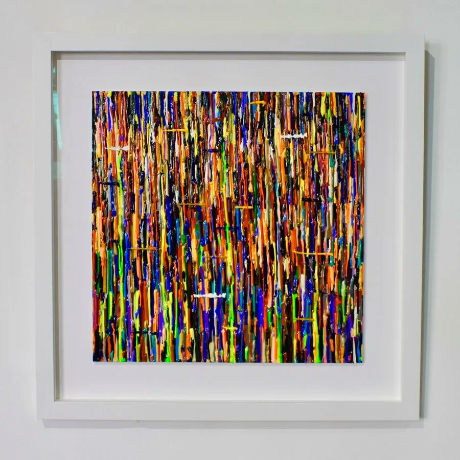 ArtWeb tweet media