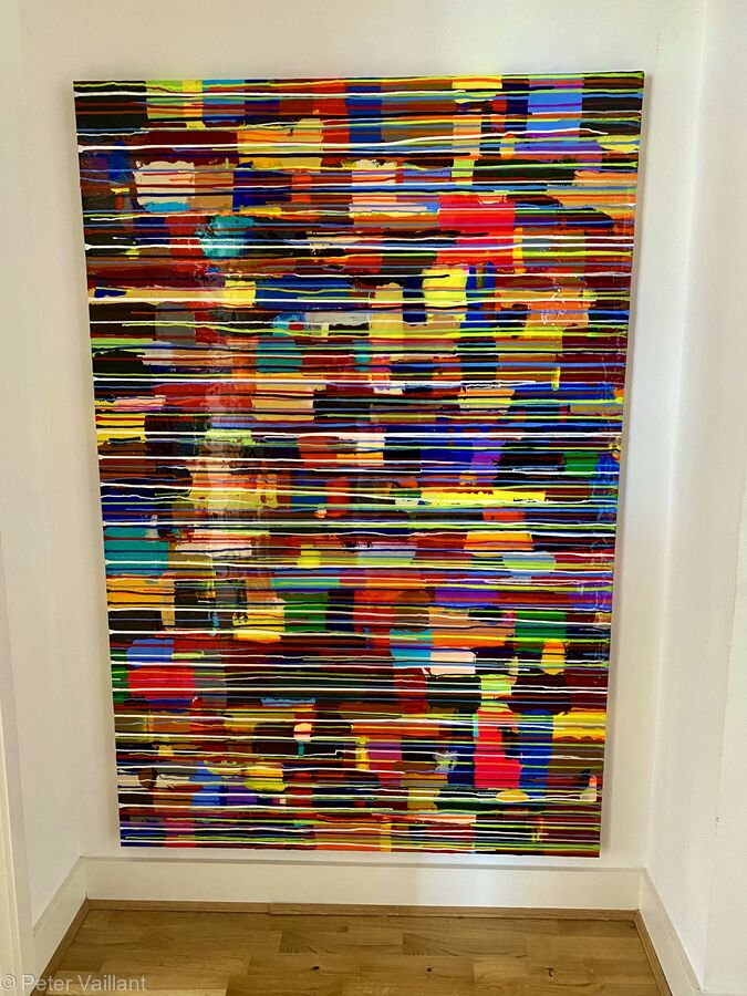 ArtWeb tweet media