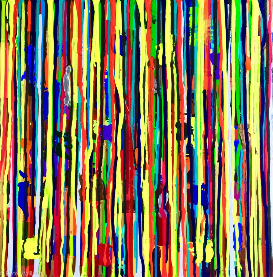 Sharing the work of <a href="/petervaillant/">Peter Vaillant 🇬🇧</a> an Artweb artist. 

#visualart #art #contemporaryart #artist #artwork #painting #illustration #artoftheday #drawing #creative #visual #arte #artgallery #visualartist #modernart #artweb <a href="/ArtMutuals/">Art(ist) RT & Support! ✩｡:*•.★✼☆｡.</a>