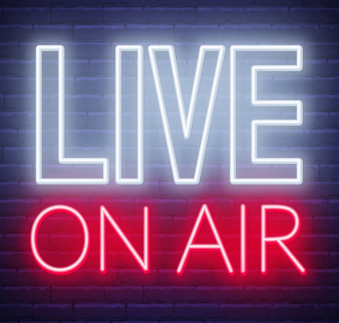 TONIGHT on #Fan4RacingRadio:

We're ON AIR for our Martinsville NASCAR Weekend Preview and Hot Topics Sound Off at 10 pm ET #NASCAR #ARCA #ShortTracks 

9 pm ET is our guest <a href="/AustinWSelf/">Austin Wayne Self</a>
<a href="/AMRacingNASCAR/">AM Racing</a> 

fan4racing.com/2023/04/13/on-…