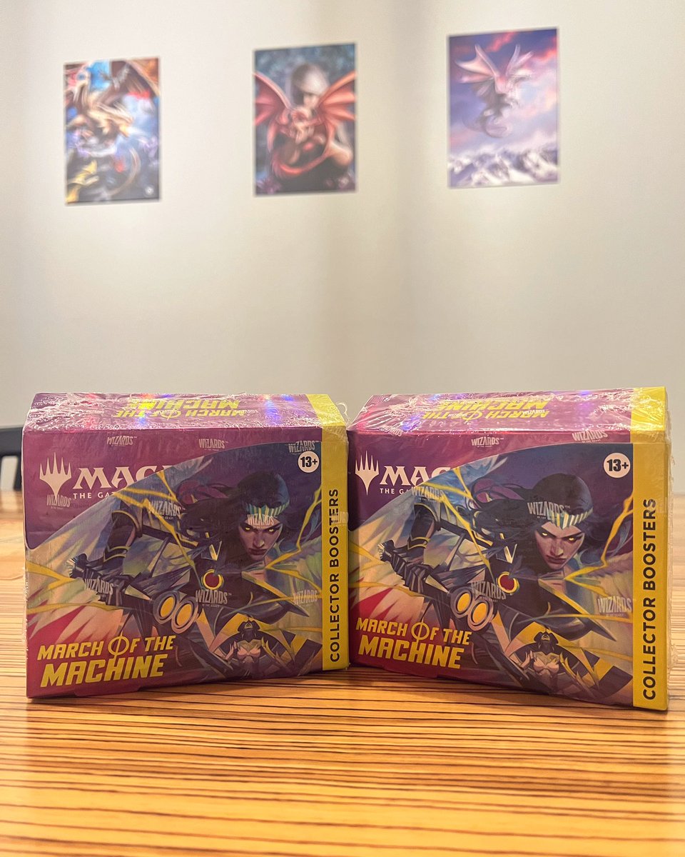 Silver Dragon Games tweet media