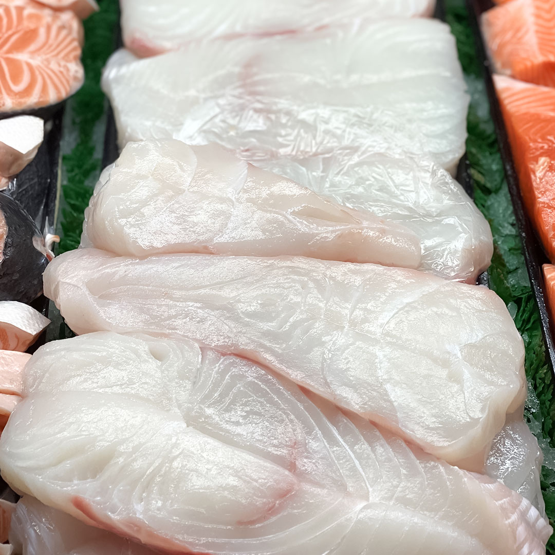 SMSeafood's tweet photo. Discover the delicate and savory flavor of Pacific Halibut!
Tap the link in our bio and discover amazing specials, mouthwatering menus, convenient delivery options, and more! #seafood #seafoodlover #dockdirect #SantaMonicaSeafoodDockDirect #seafooddelivery #seafoodsauce https://t.co/tr7AW4iJgH