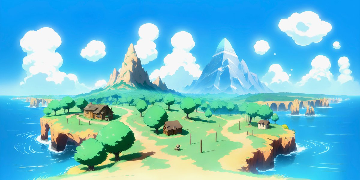 Daniel S. Lee tweet media