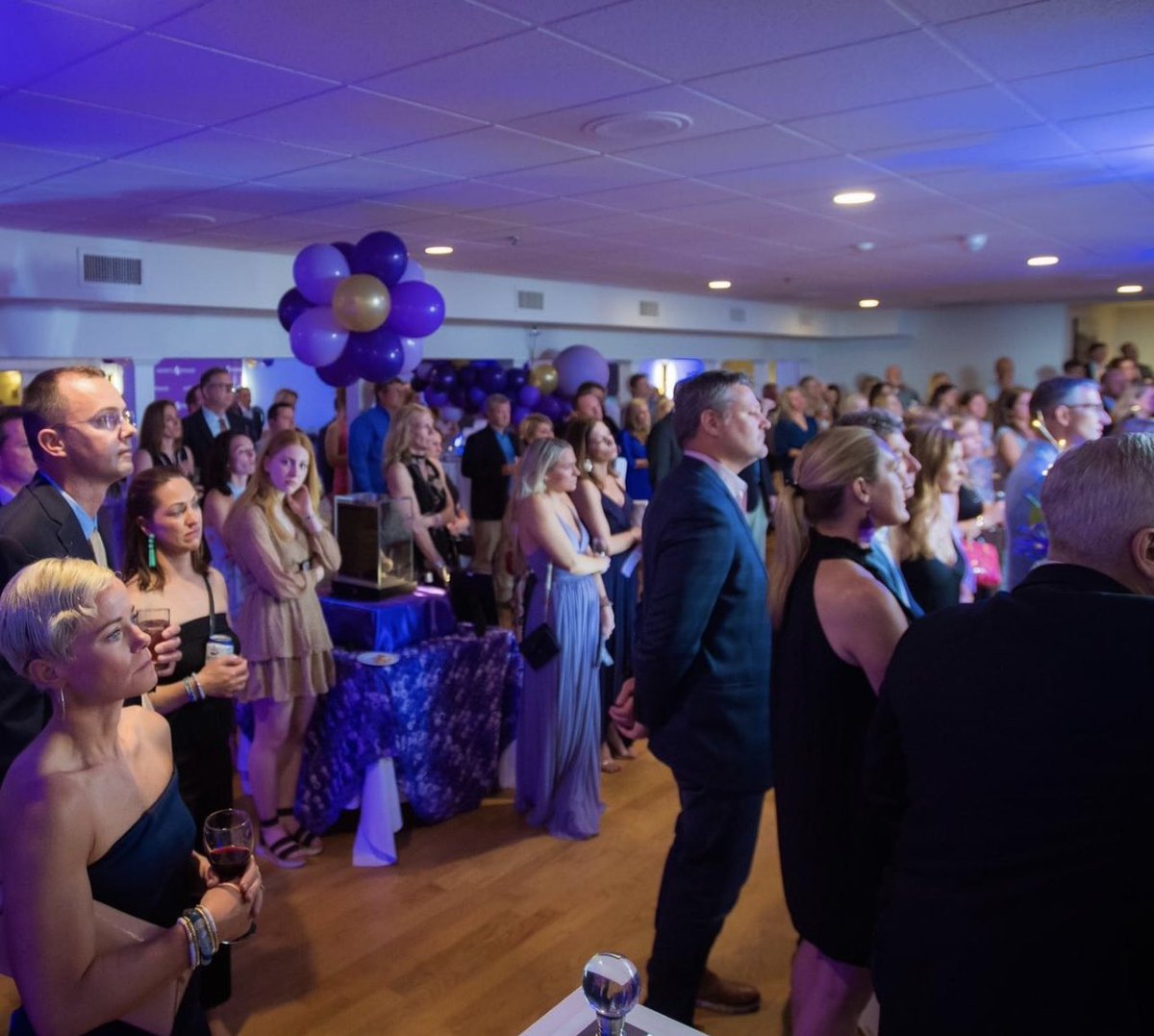 Maddie’s Promise tweet media