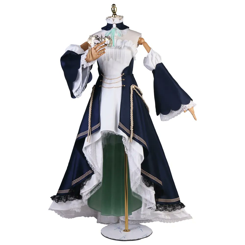 winkcosplay's tweet photo. Vocaloid 39Culture 2023 Hatsune Miku Cosplay Costume 
item id: WINK4477 
Link:
https://t.co/Olj6bJfYW9 
.
.
.
#miku #mikuhatsune #mikuhatsunecosplay #vampiremiku #vampiremikucosplay #mikuvampire # miku2023 #vocaloid #vocaloidcosplay #mikucosplay https://t.co/JywRfEZTTx