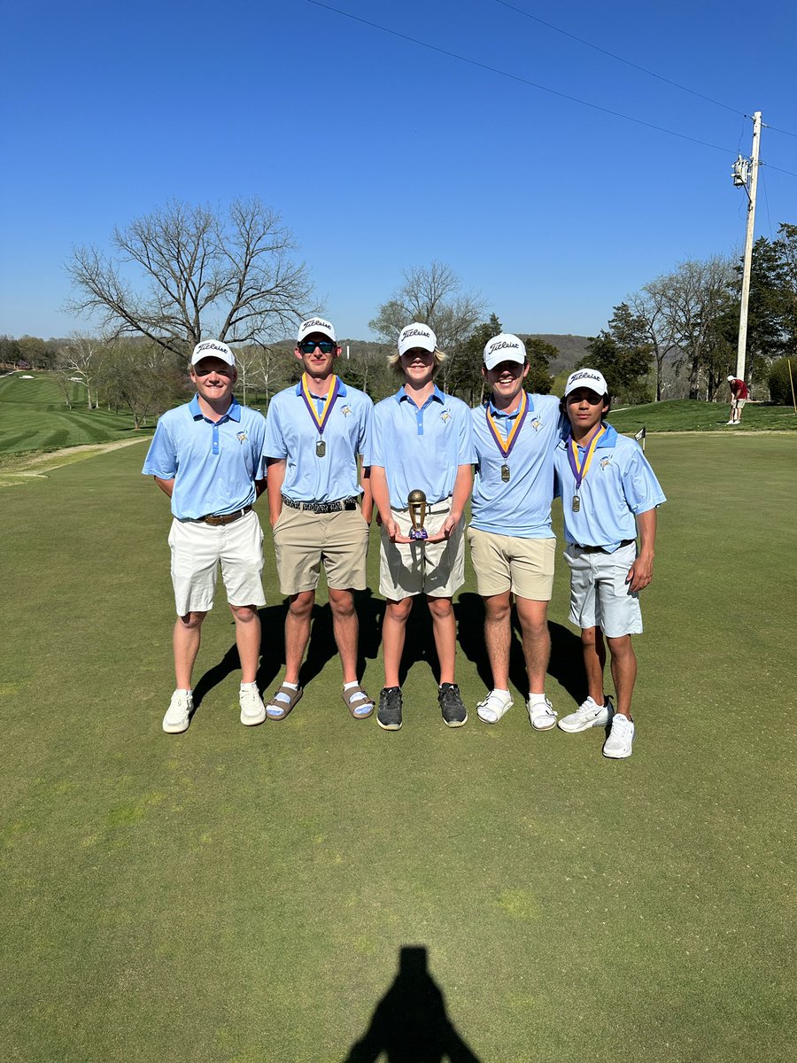 Carl Wayne tweet media