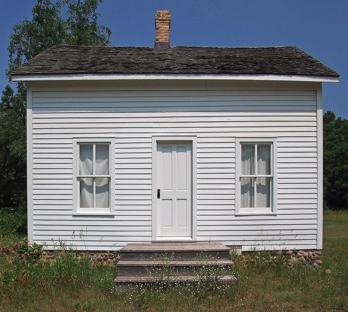 Rethos: Places Reimagined tweet media