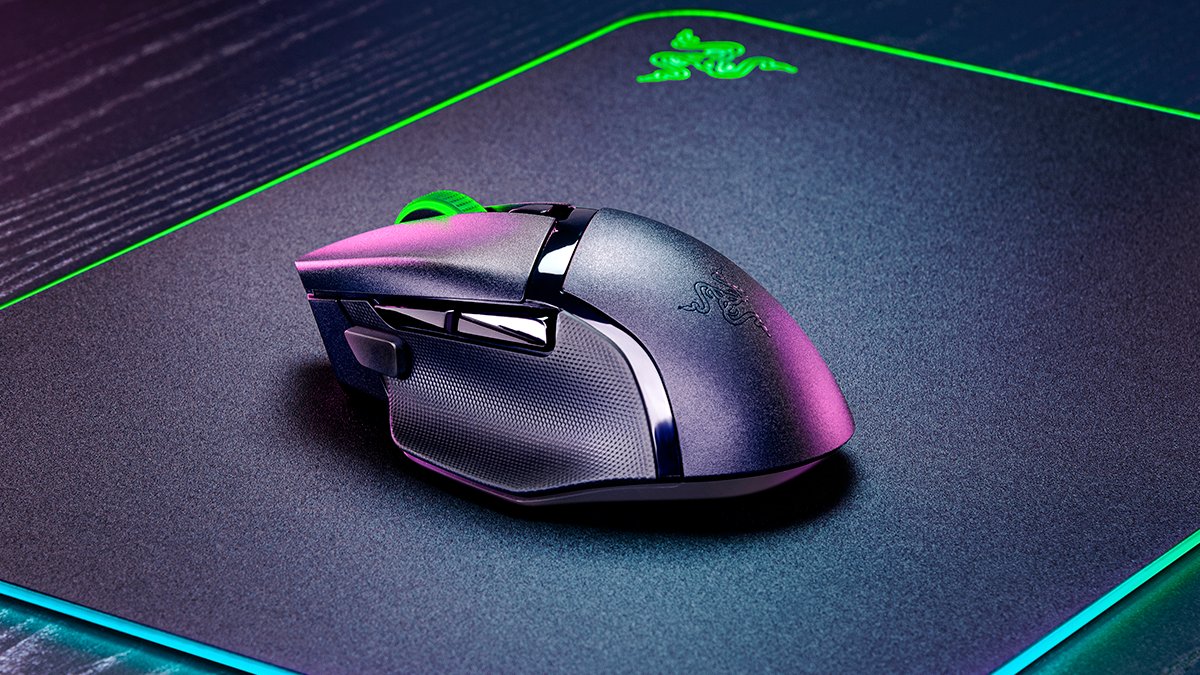Razer viper v3 hyperspeed. Razer basilisk v3 hyperspeed. razer basilisk v3 pro. mouse basilisk v3 razer. мышь razer viper v3 hyperspeed.