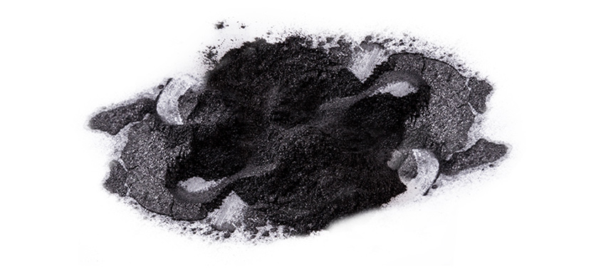 whgraphite's tweet image. Carbon graphite powder/graphite dust is a kind of mineral powder, mainly composed of carbon, is soft, black gray. It is mainly divided into high purity artificial graphite powder and natural flake graphite powder.  whgraphitesupplier.com/products/graph… #graphitepowder