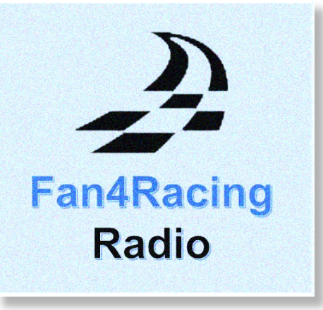 NASCAR Fan4Racing tweet media