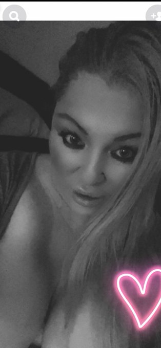 Hey&hellip;&hellip; miss me xxx https://t.co/rmASMuibfH<a href="/tag/newprofilepic"class="tags"><span>#newprofilepic</span></a>