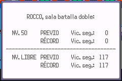 SlowbroShiny's tweet photo. Muy entretenido jaja https://t.co/o7vH4U58cq