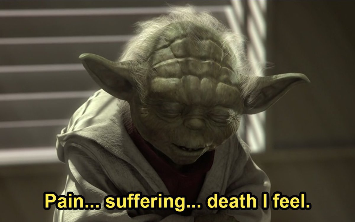 Blue Milk ‘N Cookies (@bluemilkncookie) on Twitter photo 