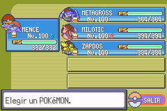 SlowbroShiny's tweet photo. Muy entretenido jaja https://t.co/o7vH4U58cq