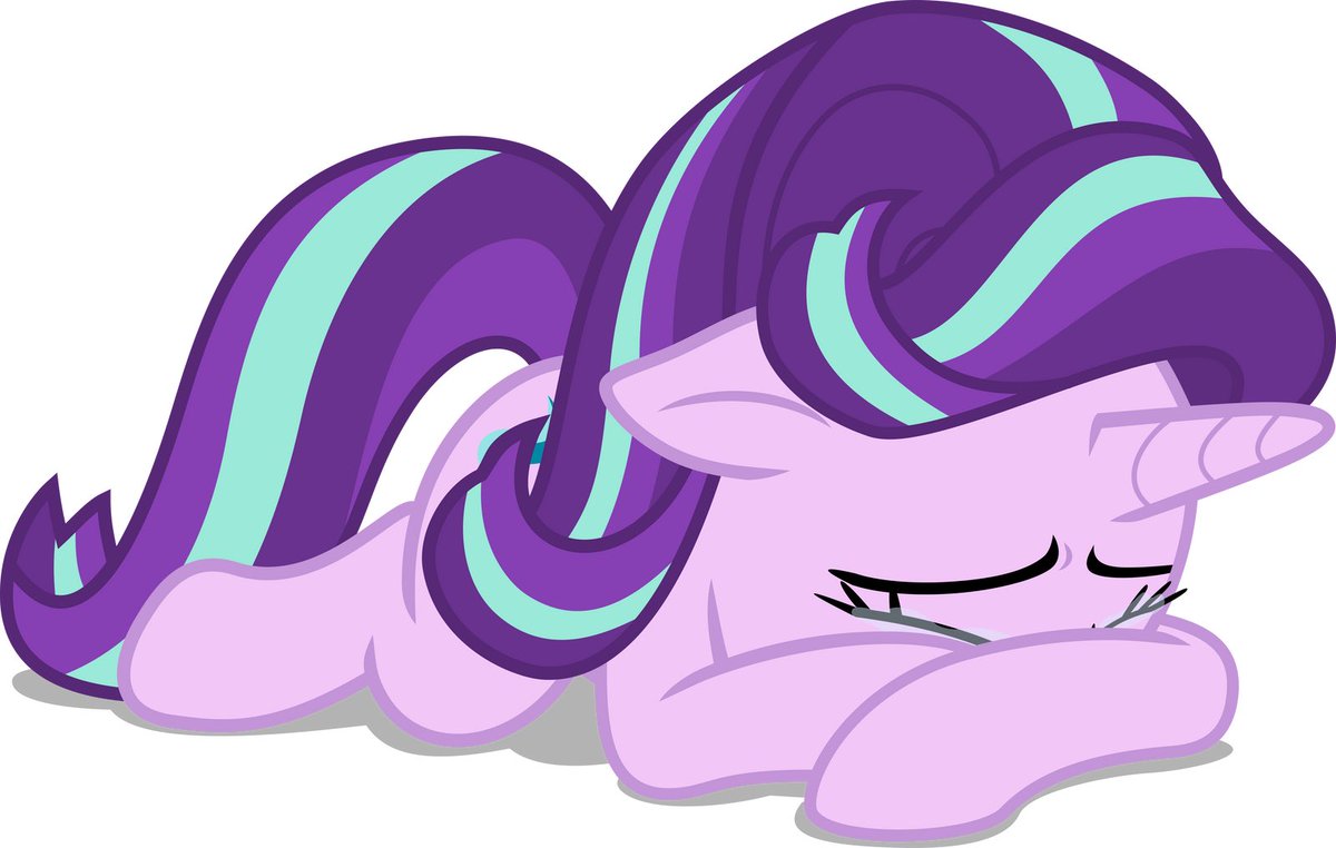 Glimmylight's tweet photo. @nawniibutpony https://t.co/FKxwgOckdM