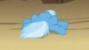 Glimmylight's tweet photo. @nawniibutpony https://t.co/FKxwgOckdM