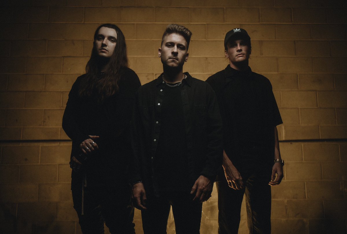 What does everyone think of our second single “Evening Ghosts”?