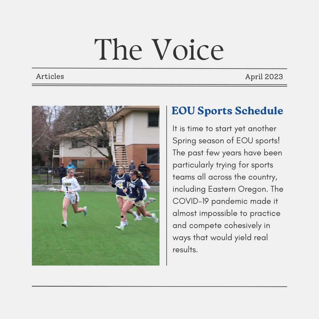 eouVoice's tweet photo. https://t.co/CzOjMOxY9e
