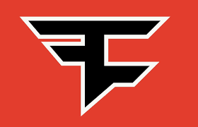 Sources: FaZe is set to sign Tigg and Mummay. They will replace Dicey and Rossy on the active roster. #NAChallengers