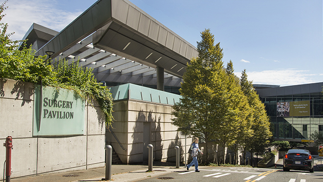 FocalOneHIFU's tweet image. In conjunction with the @UW’s Fellowship Program, Focal One is pleased to announce a hands-on Robotic Focal HIFU training event Friday, April 14. 

To learn more about Robotic Focal HIFU visit FocalOne.com.
 
#ProstateCancer | #Urology | #RoboticSurgery | #MedTech