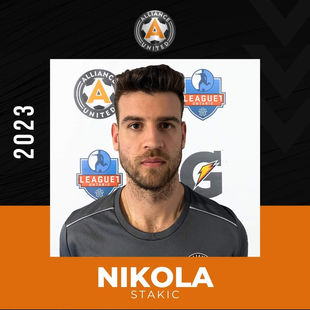 Alliance United FC tweet media