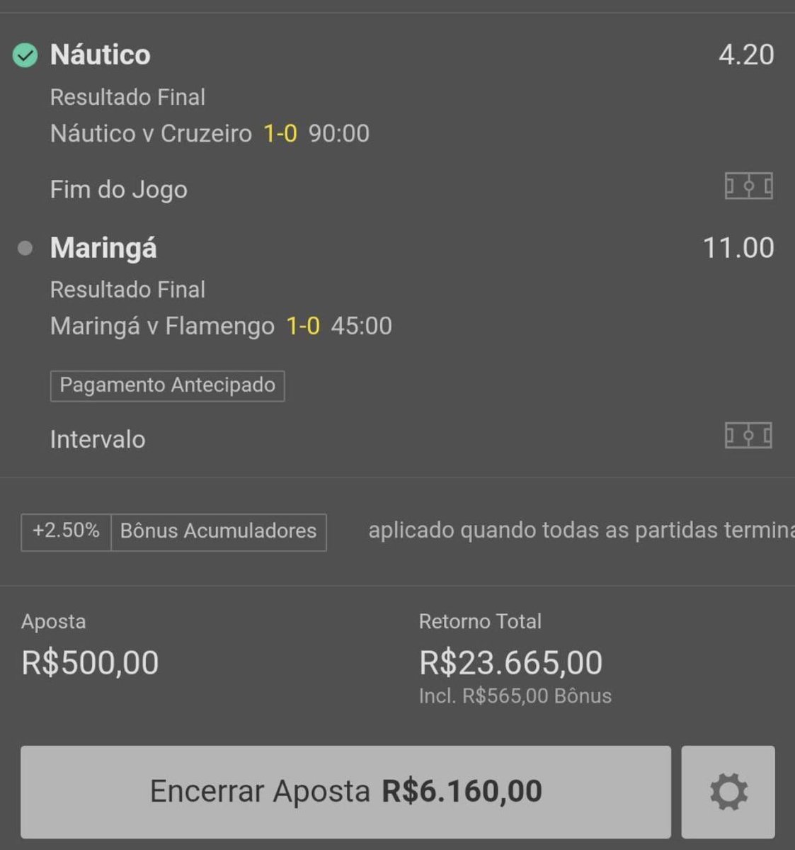 Nathan Brener tweet media