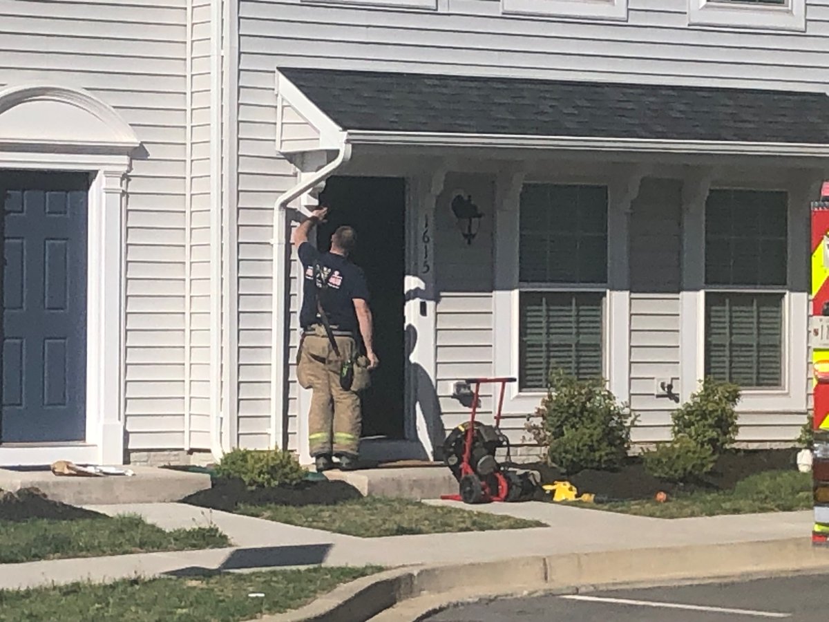Some Gas Leak Action on Tydings Park Road

@FCDFRS <a href="/IhcHose/">Independent Hose </a> <a href="/FredScanner/">Frederick Scanner</a> <a href="/FrederickWire/">FrederickFireWire</a>