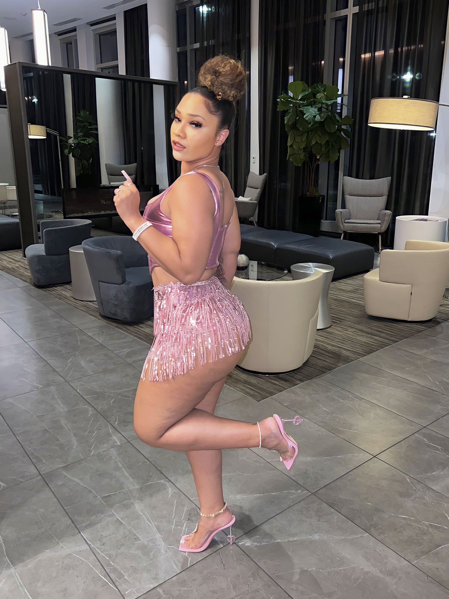 DejMercedoz's tweet image. i don’t know ab you, but i’m feelin 22 🧚‍♀️💕