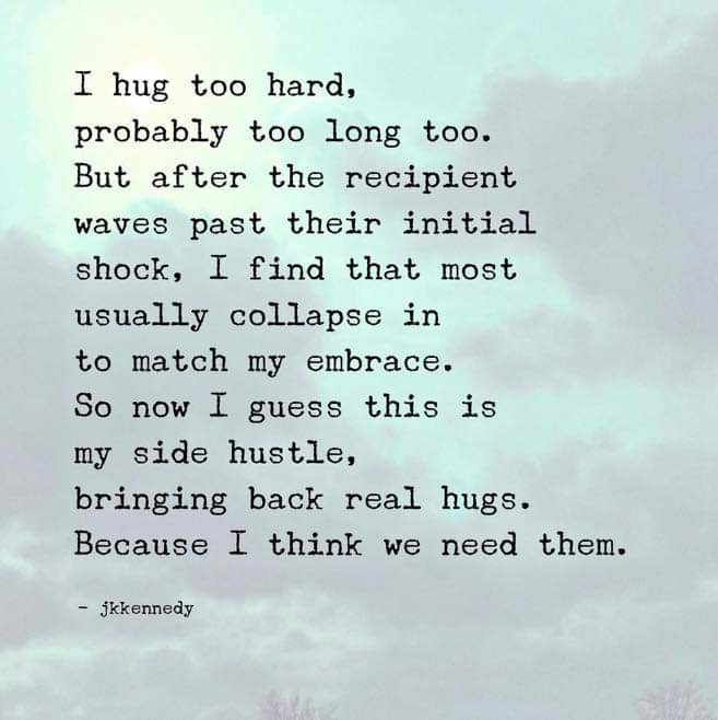 Molly Goodine, Ed.D. (@molly_goodine) on Twitter photo 