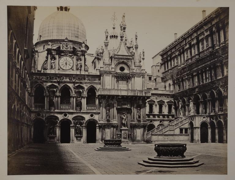 How photography changed art (will AI do the same to writing?) Thread