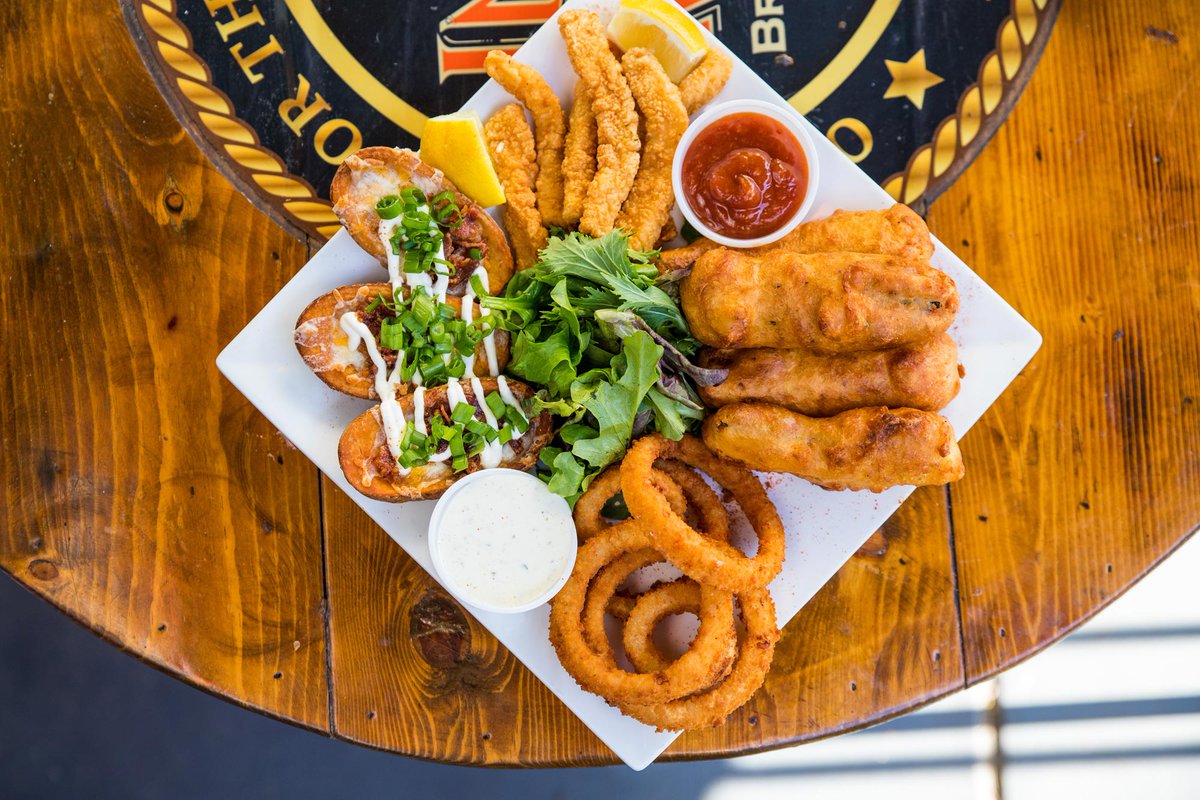 skybox tavern (@SkyboxTavern) / Posts / X