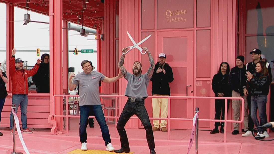 KUTV2news on Twitter: