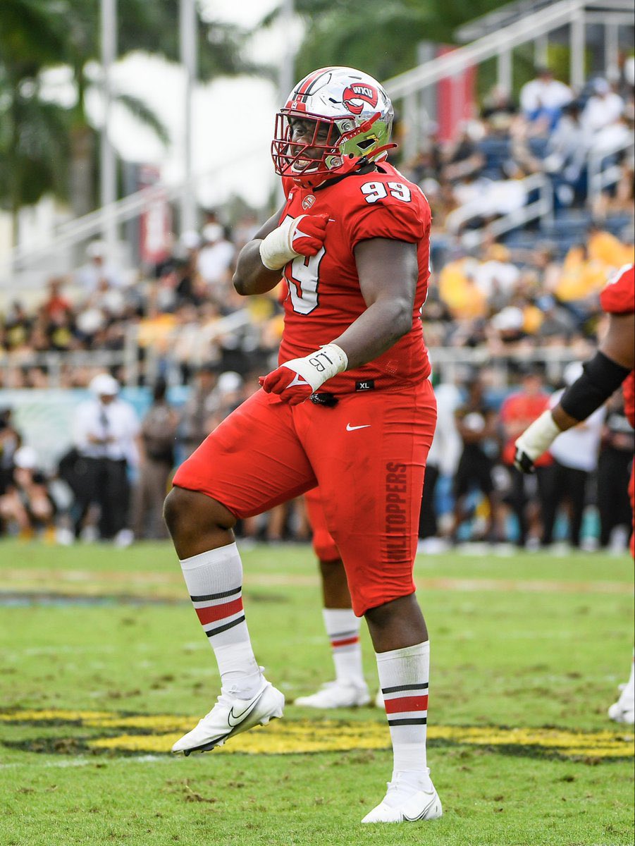 DiBirds on Twitter "It’s notable how much interest the Eagles have