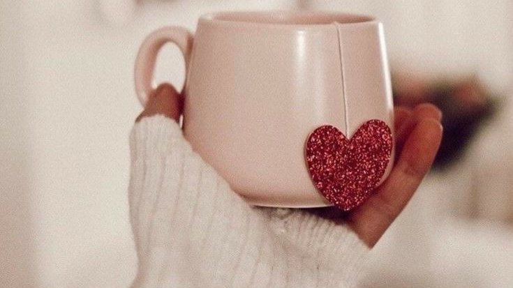 Өглөөний мэнд ээ 🌞🌞🌞

Амарч, өөрийн биеэ тордож, эрүүл мэндээ анхаарч хаврын улиралаа тогтуун өнгөрүүлээрэй бүгдээрээ 😍😘😍