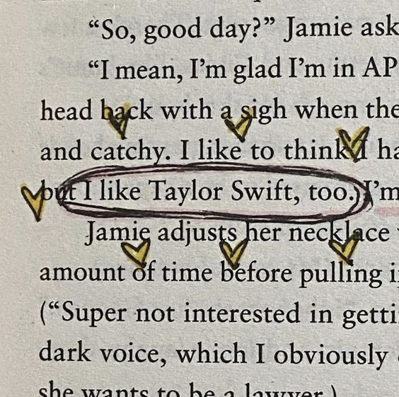 1989 TAYLOR'S VERSION DAY ☆ tweet media