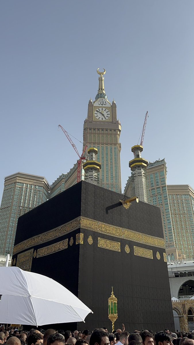 iikl01's tweet photo. اللهم أجعلها عمره مقبوله https://t.co/p6o1Wk71s3