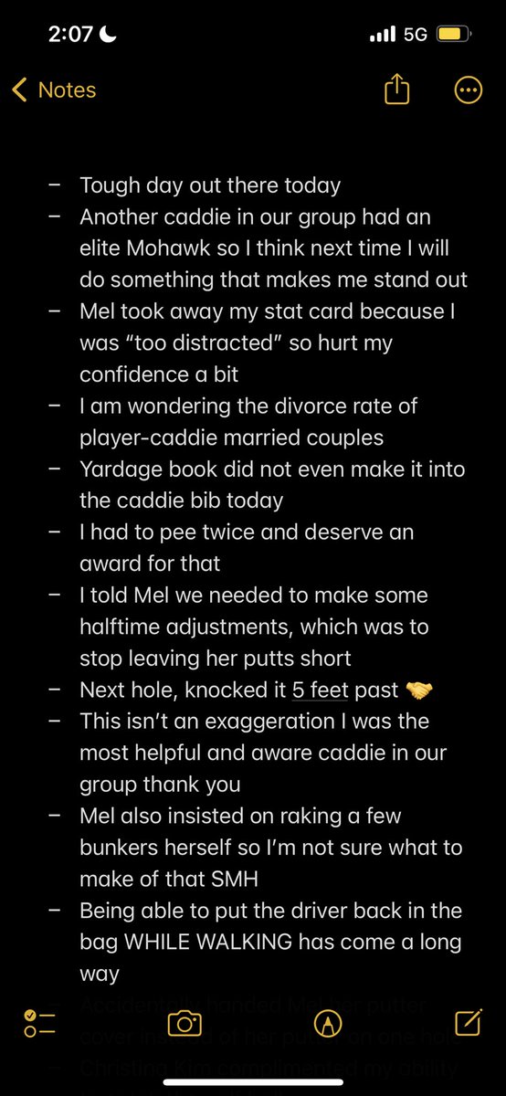 Carly Reid tweet media