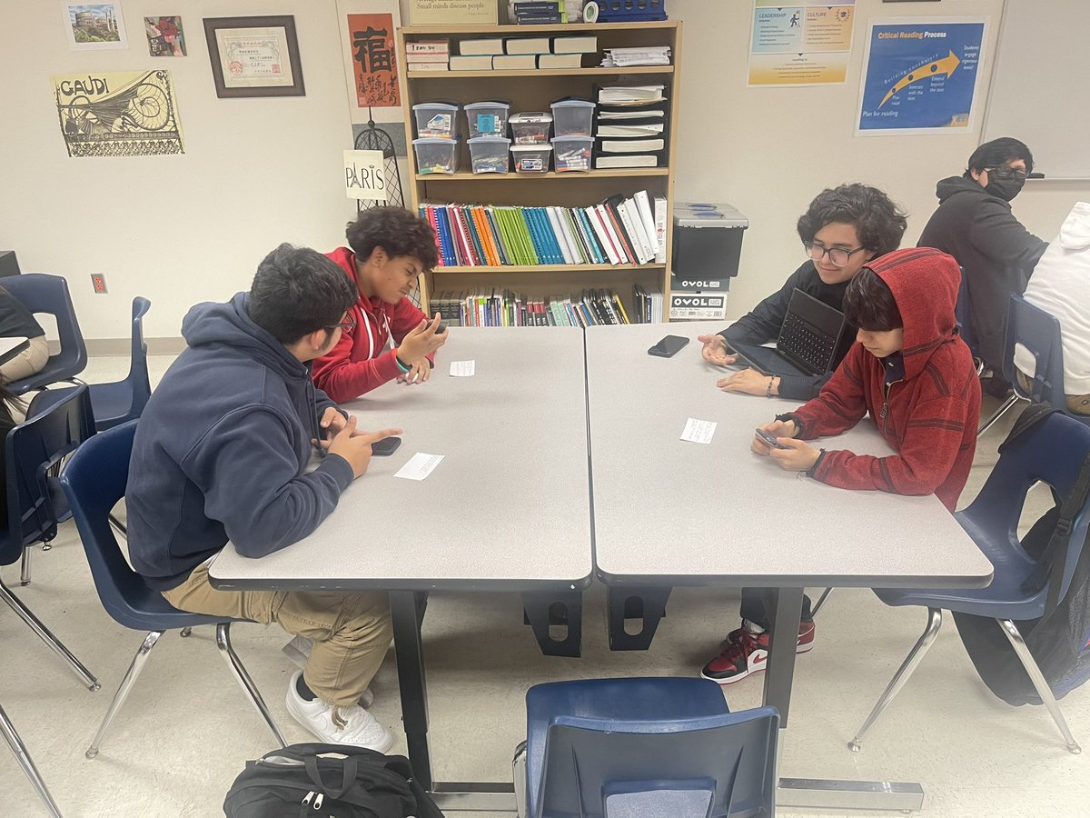 BusseyAVID tweet media