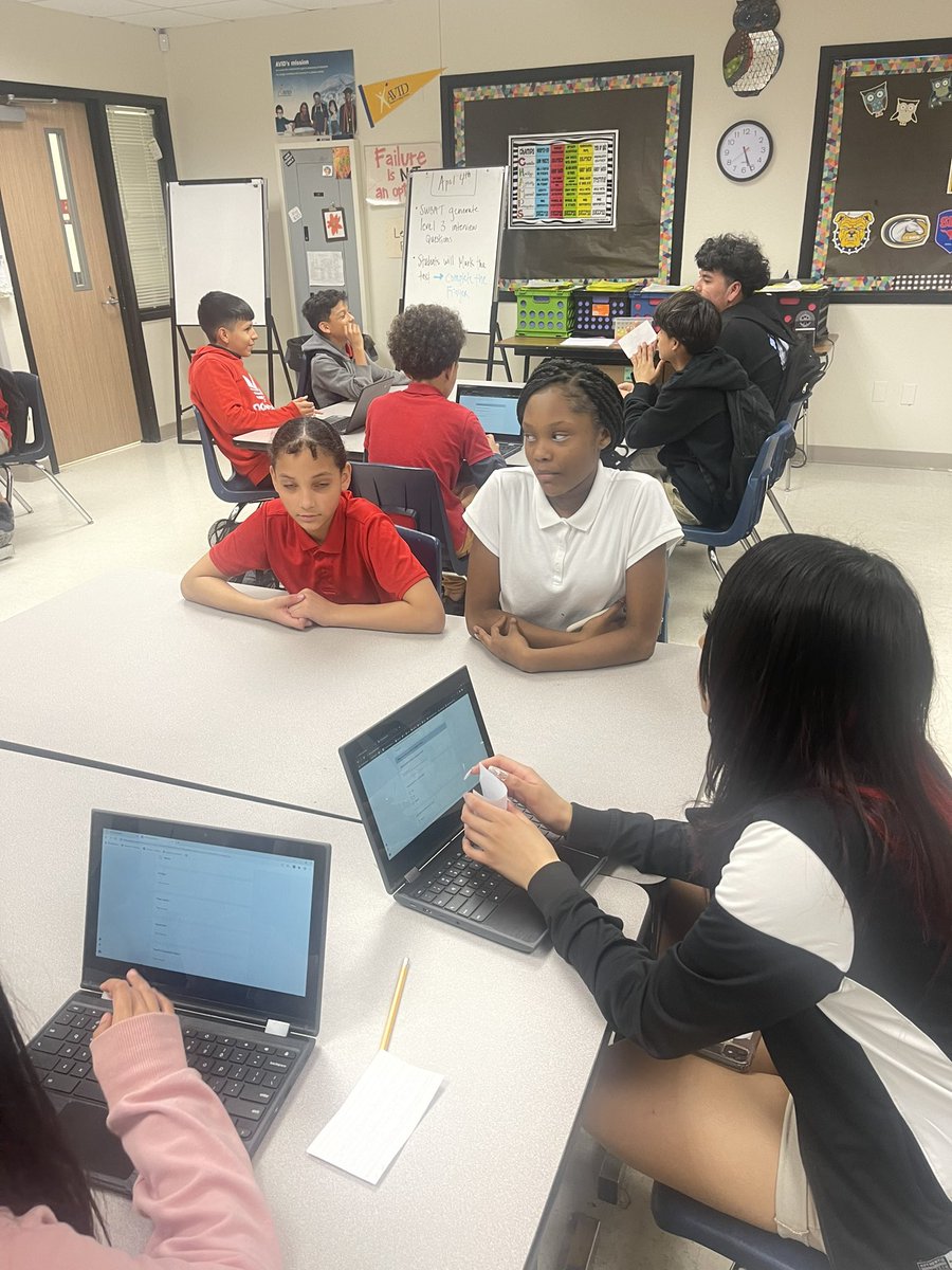 BusseyAVID tweet media