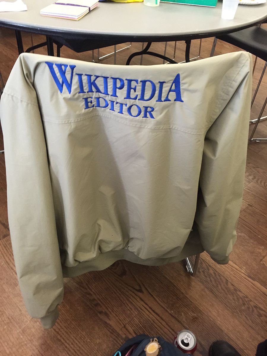 vibe.brain tweet media