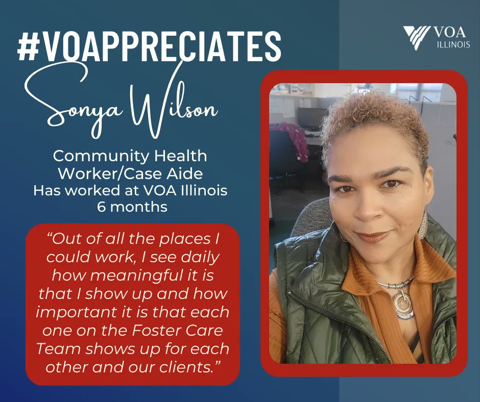 VOA Illinois tweet media