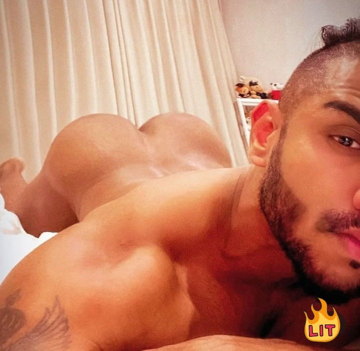 CarlosJeal34982's tweet photo. #belezamasculina #tesãodehomem #homensbonitos #sougay #corpodehomem #gays #homenscharmosos https://t.co/Pz7eCrjK4F