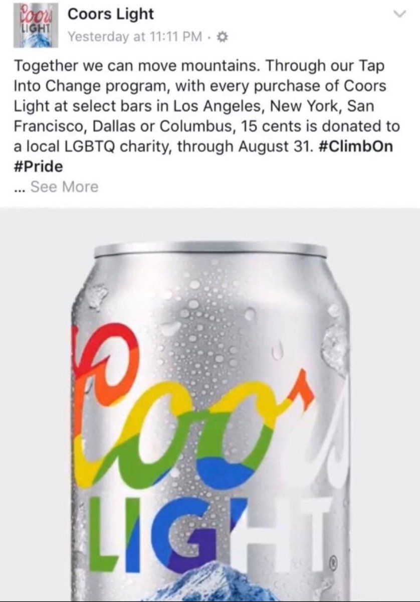 ghost81361071's tweet photo. @JamesDollard5 @CoorsLight https://t.co/sCXZC3KSpx