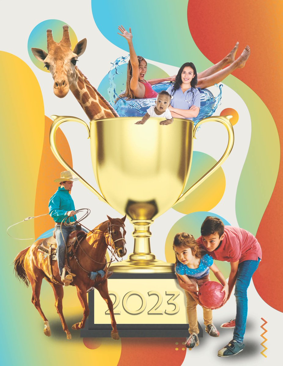 DFWChild tweet media