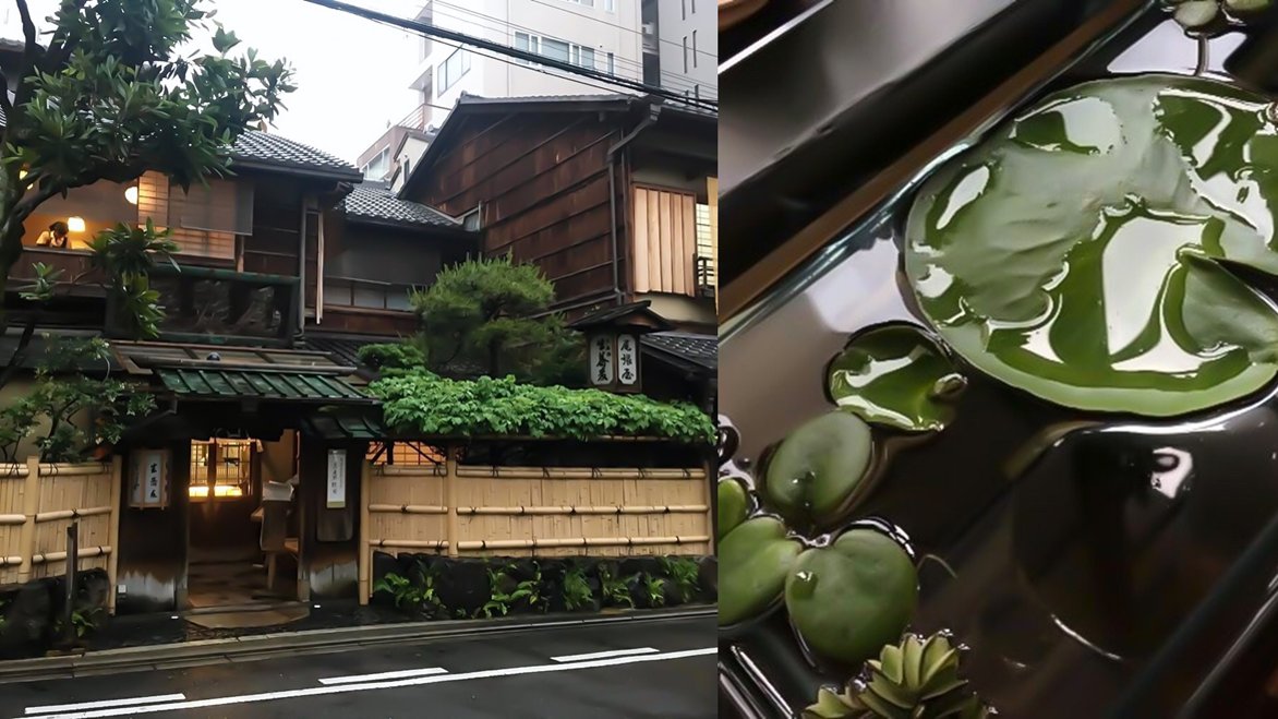 kooaerin's tweet image. ⠀⠀⠀⠀☆⠀⠀⠀⠀⠀⠀𝙲𝙷𝙰𝙿.       𝙾𝙽𝙴⠀⠀⠀⠀⠀⠀%
Hola; soy un cc enfocada en ayudarte en salud,escuela,fashion, style, moda y ayudarte a buscar cosas que necesites
me ayudan con un rt porfavor y me sigues .

lee mi carrd: yamicow.carrd.co