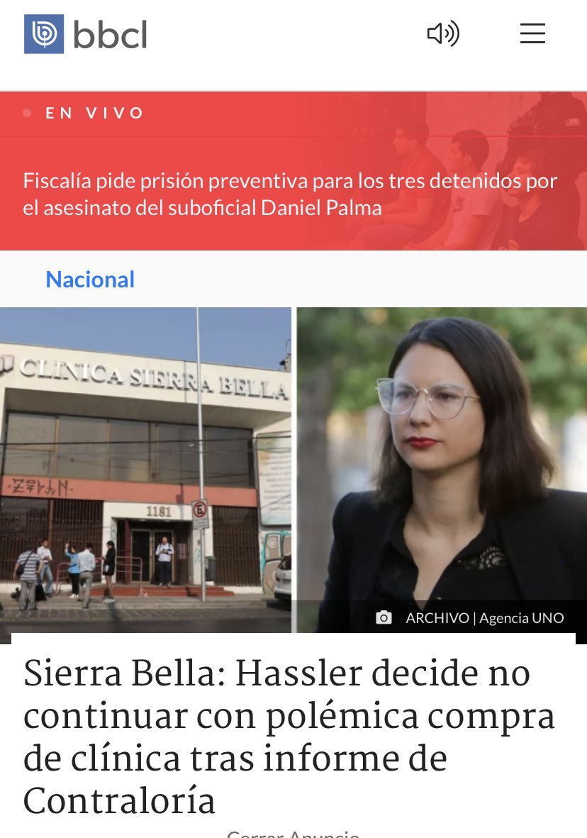 TODO VA A ESTAR BIEN tweet media