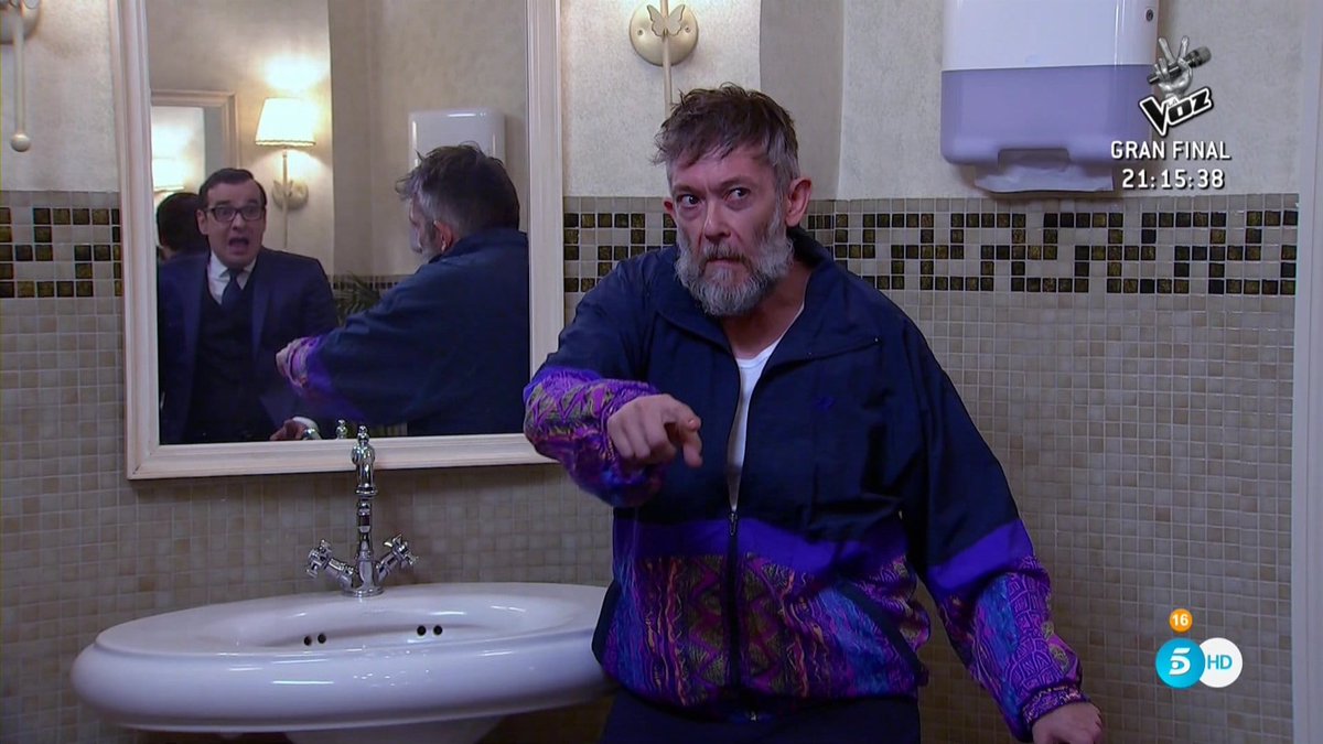 @elbrokoo30 <a href="/Nachocarrillo19/">Nacho carrillo</a> <a href="/owenr0driguez__/">👽</a> Broko?