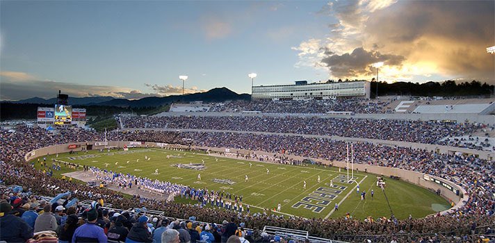 Extremely thankful to have received an offer from the United States Air Force Academy!!! <a href="/CoachNickToth/">Nick Toth</a> <a href="/AF_Football/">Air Force Football</a> <a href="/CoachTCalhoun/">Troy Calhoun</a> <a href="/BWEagleFB/">Big Walnut Football</a>
