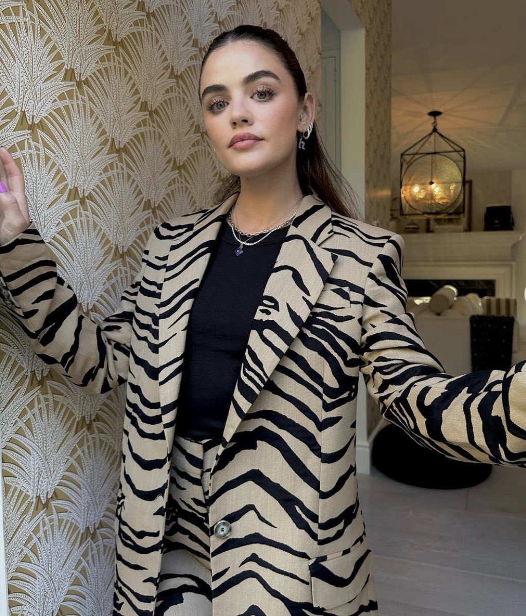 The McBride Corporation is ready for Livewire tomorrow and Fever Saturday. We will remind you why we are a force to be reckoned with.
<a href="/gcw_wrestling/">Global Championship Wrestling</a>